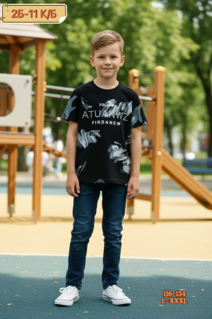 Футболка #23212607