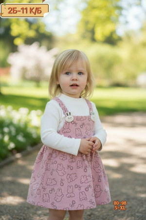 Платье #23212612