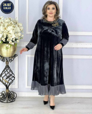 Платье #23212648