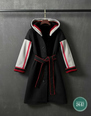 Артикул #23212661