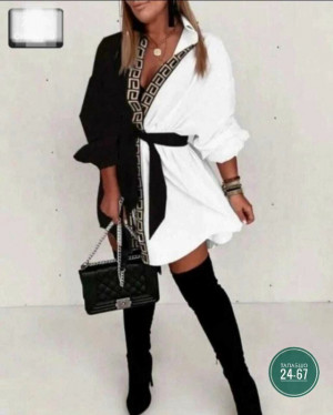 Рубашка #23212662