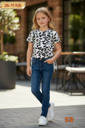 Футболка #23212701