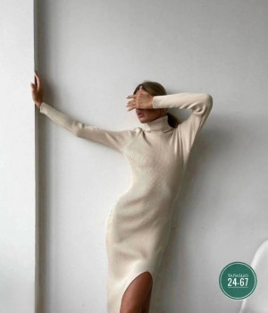 Платье #23212735