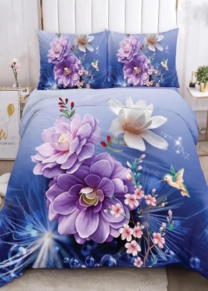 Постельное белье 23212845