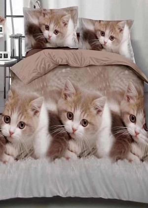 Постельное белье 23212852