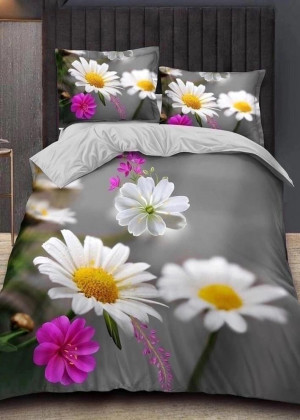 Постельное белье 23212871