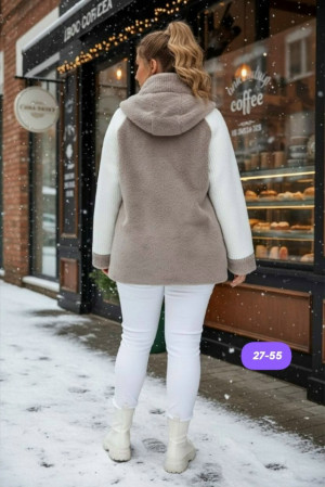 Артикул #23212917