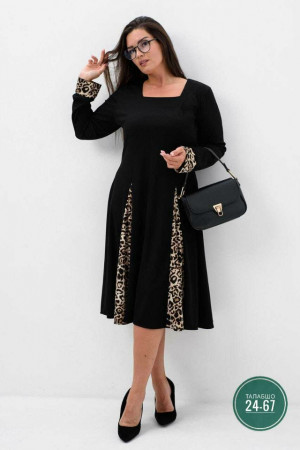 Платье 23212925