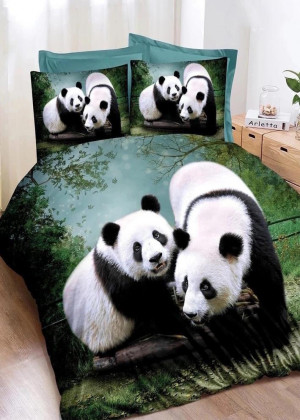 Постельное белье 23212926