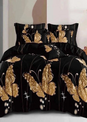 Постельное белье