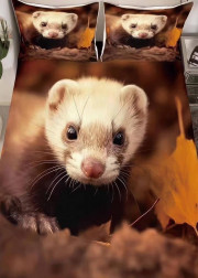 Постельное белье