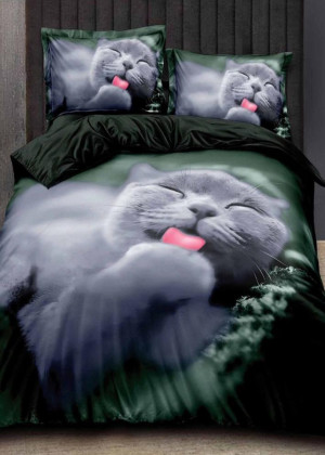 Постельное белье 23212948