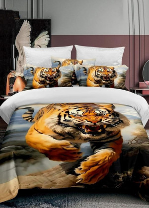 Постельное белье #23212966