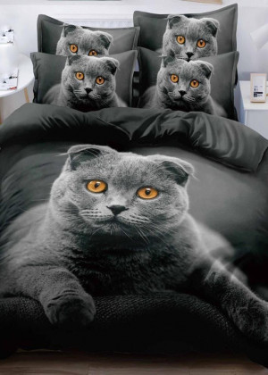 Постельное белье #23212967