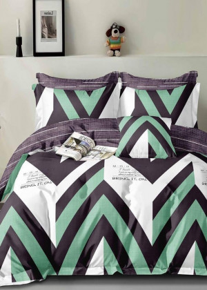 Постельное белье #23213026