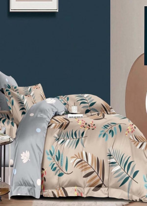 Постельное белье #23213027