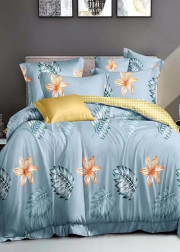 Постельное белье