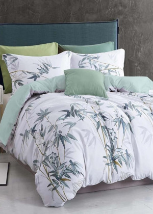 Постельное белье #23213066