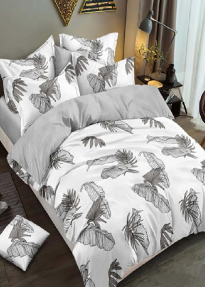 Постельное белье #23213076