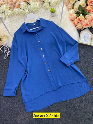 Рубашка #23213108