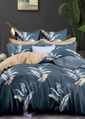 Постельное белье #23213120