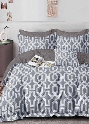 Постельное белье 23213142
