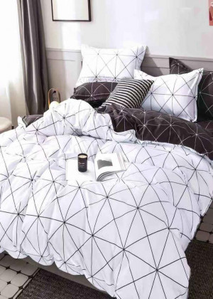 Постельное белье #23213145