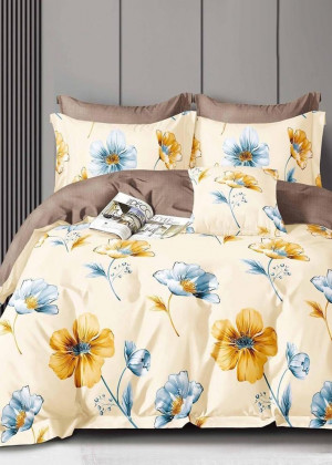 Постельное белье #23213148