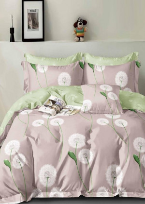 Постельное белье 23213149