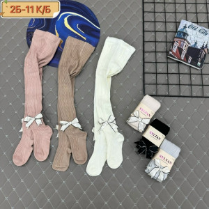 Колготки #23213334