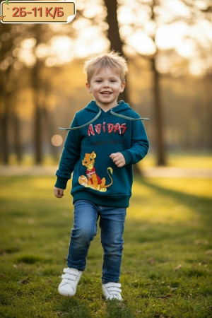 Кофта #23213336