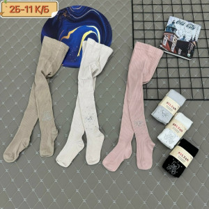 Колготки 23213337