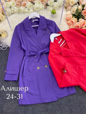 Тренч #23213377