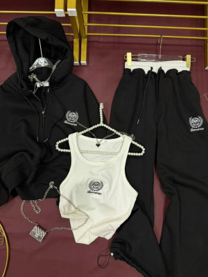 Костюм #23213383