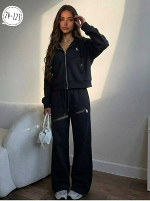 Костюм #23213395