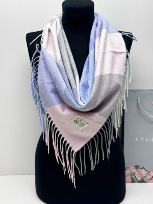 Платок 23213438