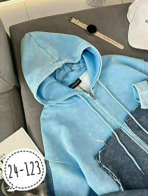 Толстовка #23213452