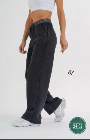 Брюки #23213511