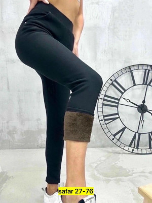 Штаны #23213517