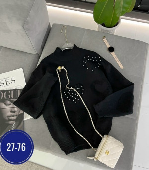 Свитер #23213518