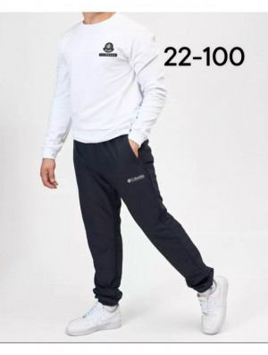 Штаны #23213620