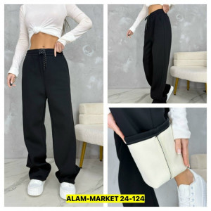 Штаны #23213647