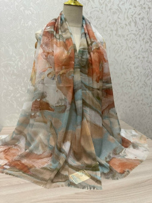 Артикул #23213685