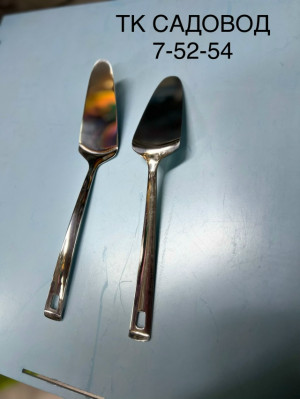 Артикул #23213760