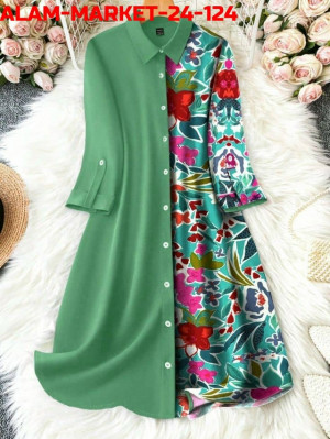 Рубашка 23213780