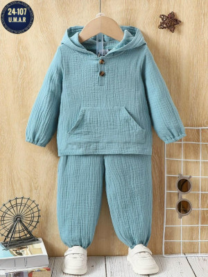 Костюм 23213822