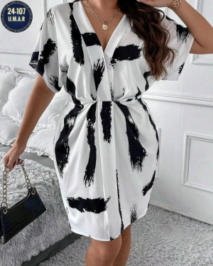 Платье #23213825