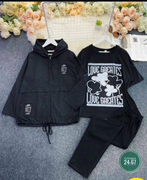 Костюм #23213845