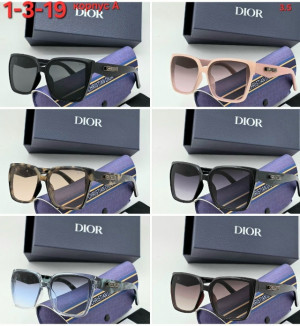 Солнцезащитные очки 23213925