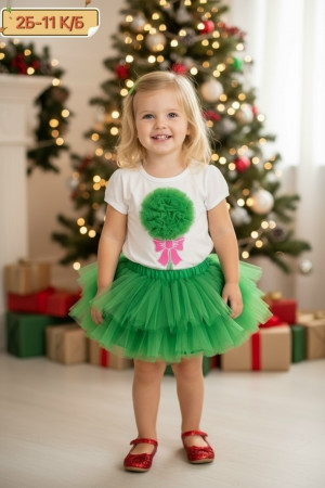 Костюм #23214110